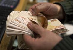 12 milyona yeni ek ödeme