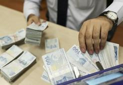 Kredi kullanmayı düşünenler dikkat! Faizler 9 yılın zirvesinde