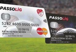 Taraftar Passolig için ne diyor?
