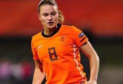 Sanki Hooijdonk