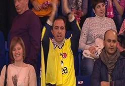 Sosyal medya sallanıyor