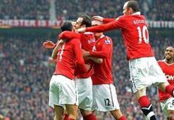 United'dan Katar yalanlaması