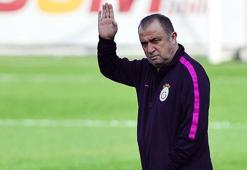 Fatih Terim biletini kesti! Sezon sonunda gidiyor...