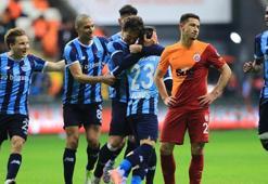 Galatasaray'dan transfer kararı!