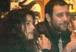 Nişanlandılar mı?