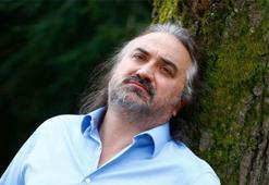 Volkan Konak'a silahlı saldırı iddiası