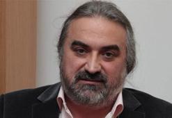 Volkan Konak'a silahlı saldırı - Volkan Konak'a ne oldu? Volkan Konak kimdir?
