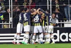 Bu klip çok konuşulur!