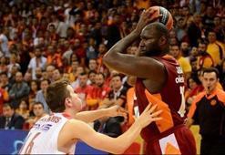 Jawai'den Galatasaray'a kıyak