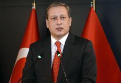 Burak Elmas: Popüler olma, dönemsel olarak alkıÅlanma niyetimiz yok