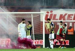 Amigo Kemik Fanatik Tv'de