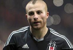 Gökhan Töre müjdesi