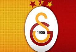 Aslan'dan müthiş proje