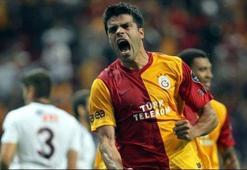 Gökhan Zan Sivasspor'da!