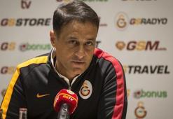 Yener İnce'den flaş Gomis ve Fernando açıklaması
