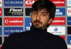 Tolga Zengin: 'Ne lazeri insanlar aç'