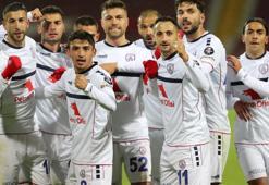 Altınordu kurtuluş mücadelesinde