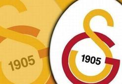 Galatasaray dolandırıldı!