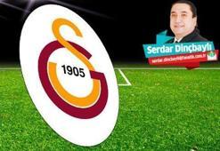 Kurumsal yolsuzluk!