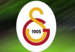 Galatasaray'dan çok sert açıklama