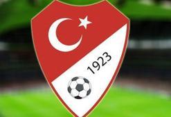 Mete Düren: Siyasi slogana ceza verilemez
