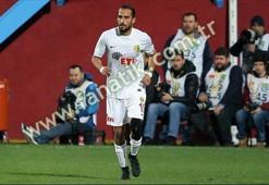 Eskişehirspor, Erkan Zengin'in fiyatını açıkladı