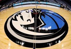 Dallas Mavericks'te cinsel taciz skandalı!