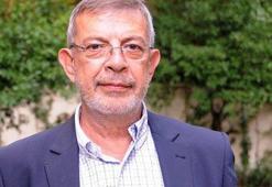 'Hedefimiz yurt dışında başarıyı arttırmak'