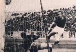 Altınordu 95. yaşını kutluyor!