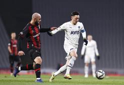 Fenerbahçe haberi... Mesut Özil fanından Ali Koç için olay tweet