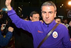 Hamza Hamzaoğlu'ndan bomba itiraf: Aslında ben...