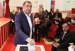 Kardemir Karabükspor'da Aytekin dönemi