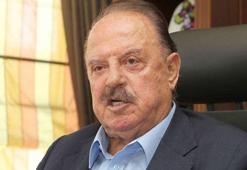 Cavcav: Demirören'e yetki verdik