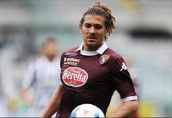 Milan'ın Cerci transferi resmileşti