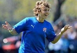 Barça'ya yeni Messi