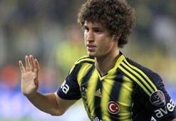 Kiğılı: Roma Salih'i istiyor