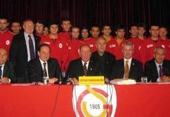 Aktar'dan onay yok