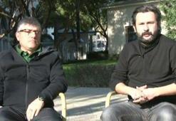 Akçay Fanatik TV'ye konuştu