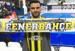 Fenerbahçeli şarkıcı Alişan'dan, Başkan Ali Koç'a tepki: İstifa edin!