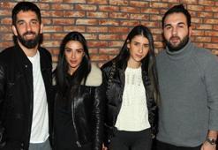 Arda Turan: Örf ve adetlerimiz var bizim!