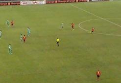 Taksimetre 20 yazar