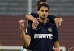 Son gözde Ranocchia