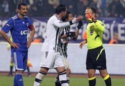 Motta ve Almeida ne olacak?