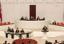 Şike davasında yeni gelişme