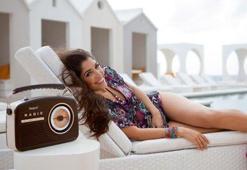 Yolanthe de o listede