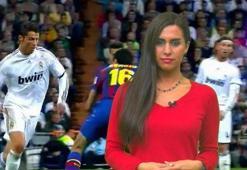 Avrupa ligleri Fanatik TV'de