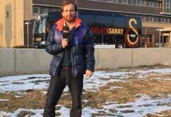 Kayseri'de son durum