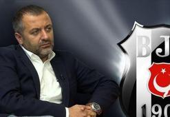 Mehmet Demirkol: 5-0 çok da kötü sonuç değil!