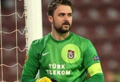 Onur'a dev talip