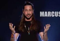 Survivor Marcus kimdir? Kaç yaşında, nereli?